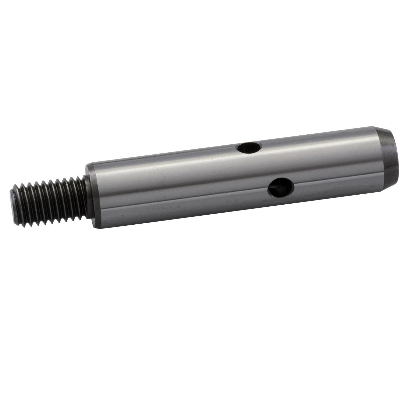 Water Pump Shaft for Sea-Doo Spark 420820150 2014-2023: ShopSBT.com